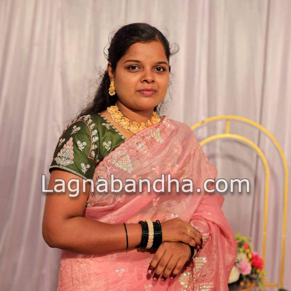 Maratha matrimony