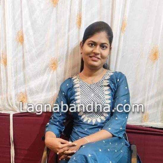 Maratha matrimony