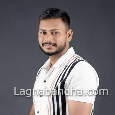 Maratha Matrimony Solapur