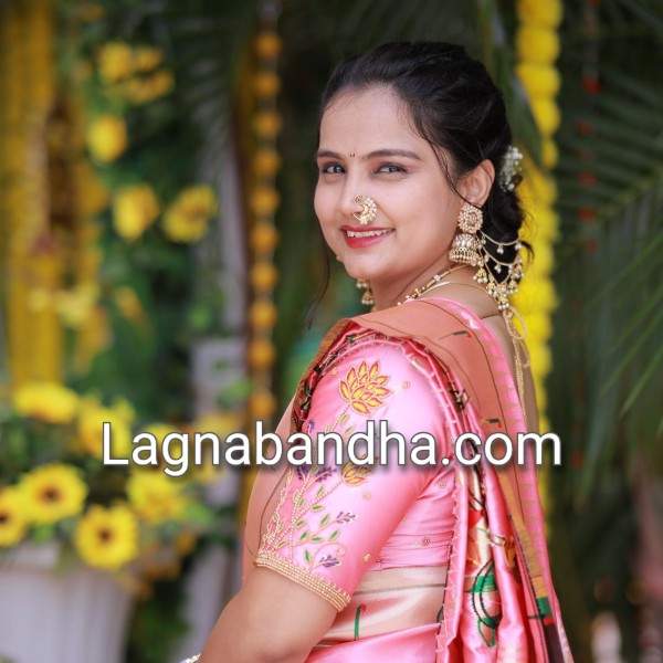 Maratha matrimony