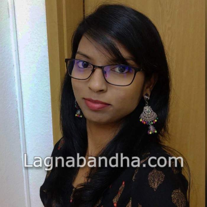 Maratha matrimony