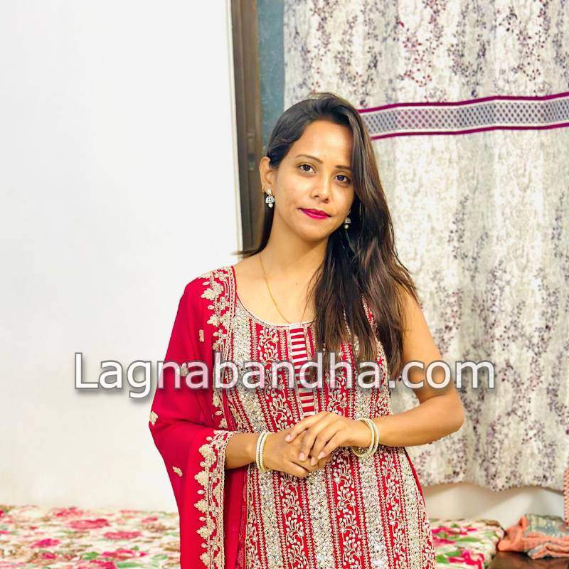 Maratha Matrimony Pune