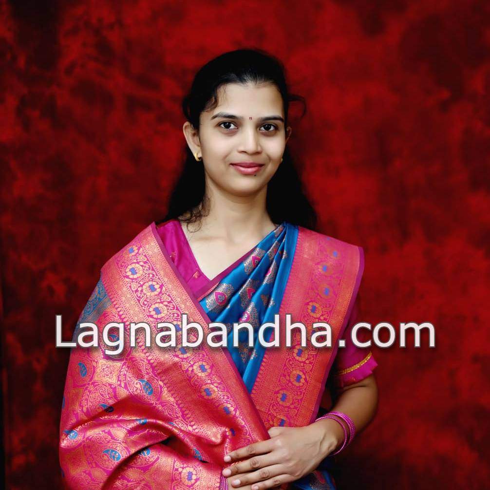 Maratha Matrimony Kolhapur