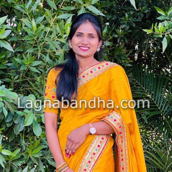 Maratha matrimony