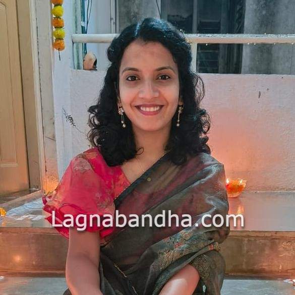 Maratha Matrimony Karad