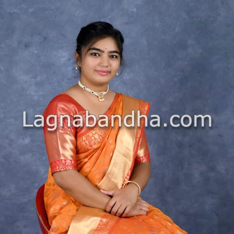 Maratha matrimony