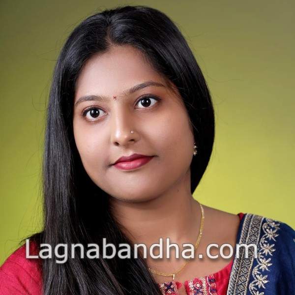 Maratha matrimony