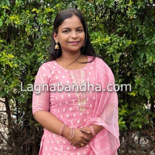 Maratha Matrimony Satara