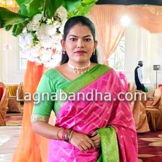 Maratha matrimony