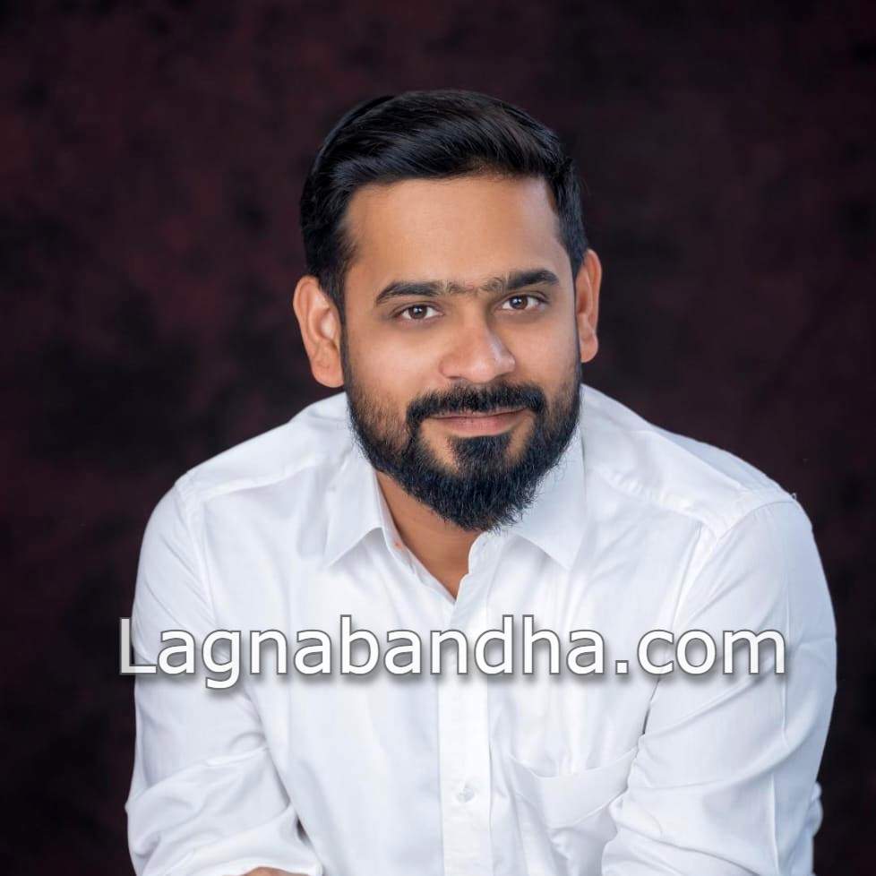 Maratha matrimony
