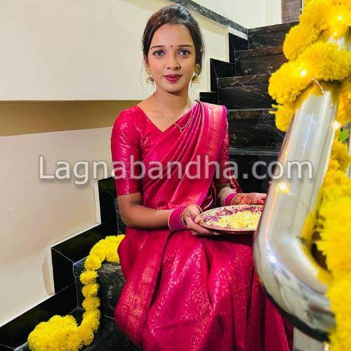 Maratha matrimony