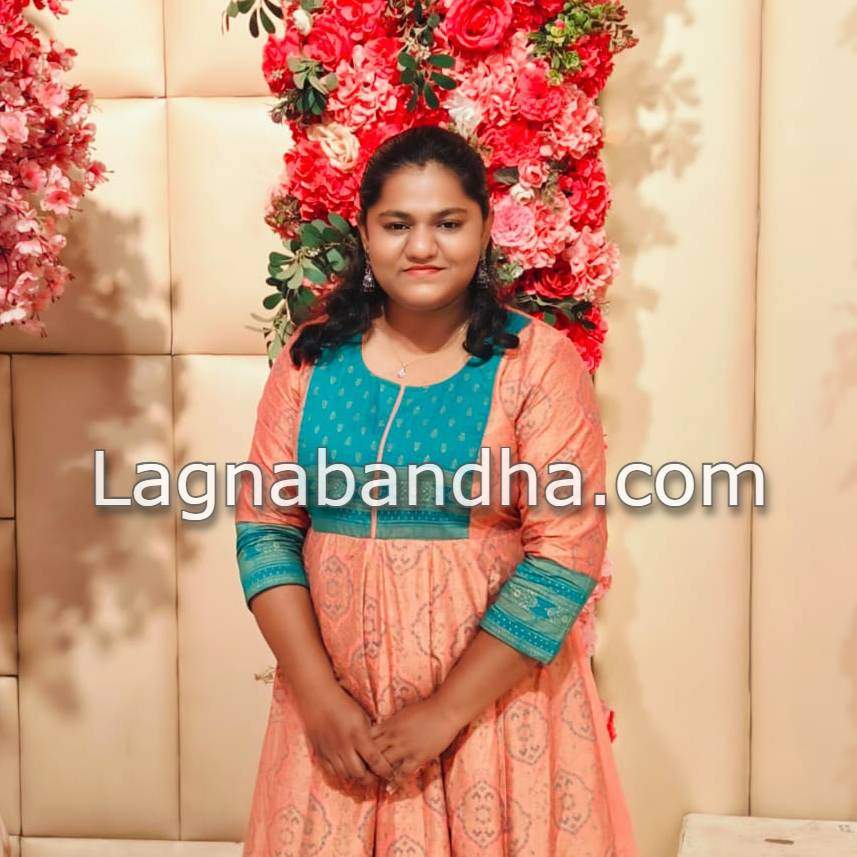 Maratha matrimony