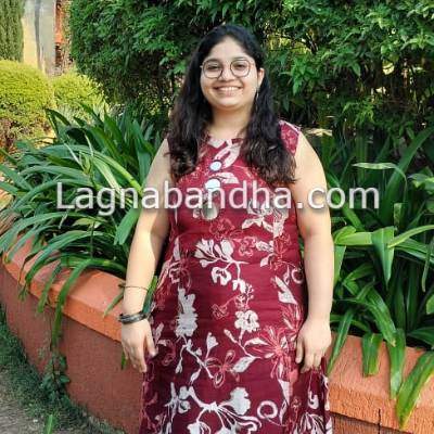 Maratha matrimony