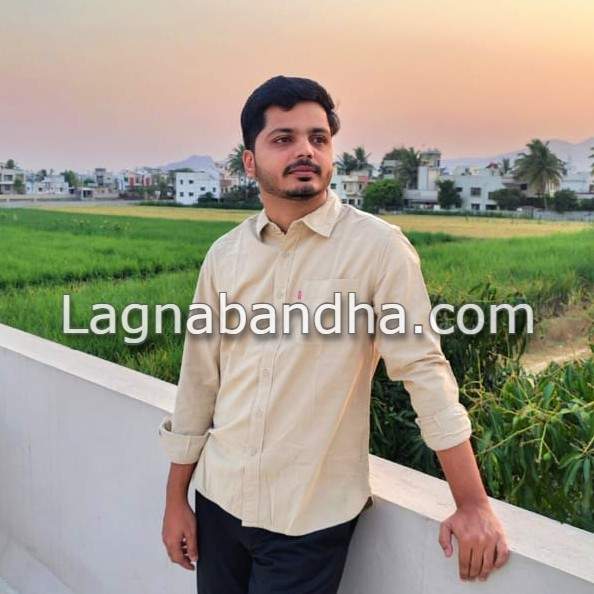 Maratha Matrimony Karad
