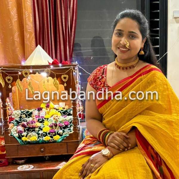 Maratha matrimony