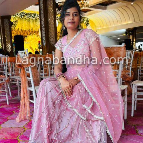 Maratha matrimony