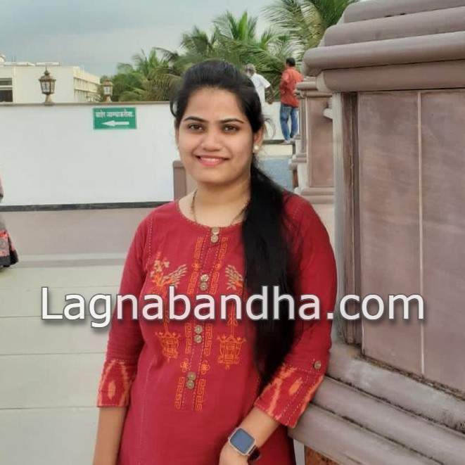Maratha matrimony
