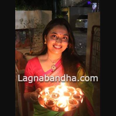 Maratha Matrimony Pune