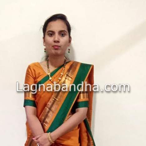 Maratha matrimony