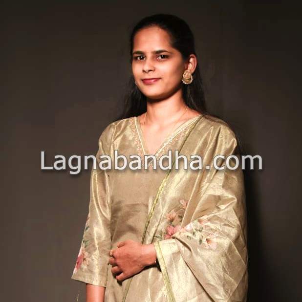 Maratha matrimony