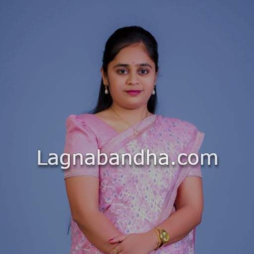 Maratha matrimony