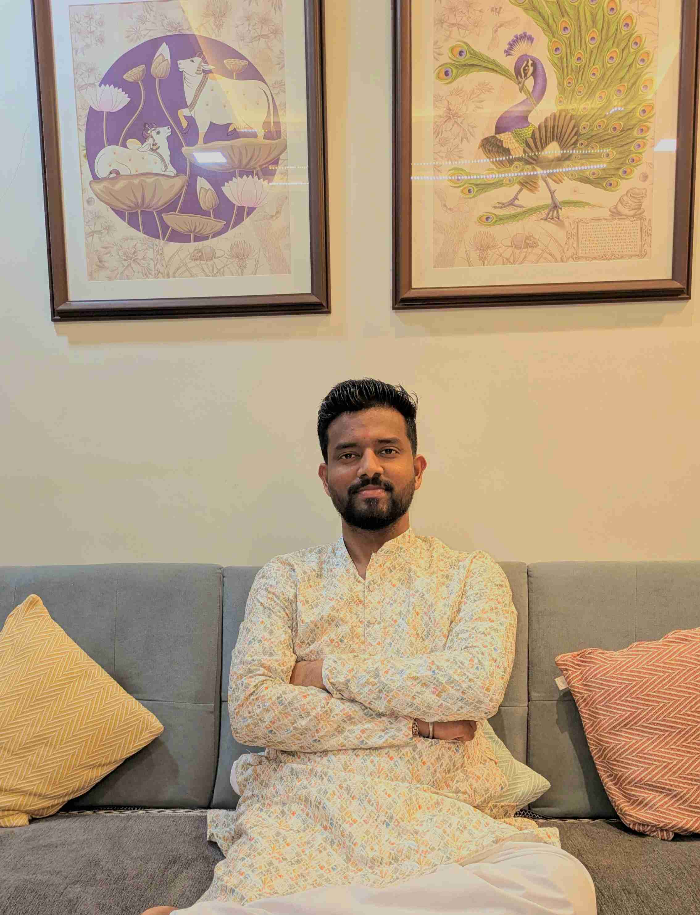 Maratha matrimony