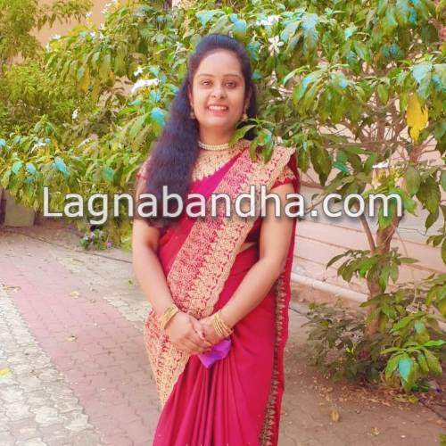 Maratha matrimony
