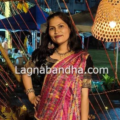 Maratha matrimony