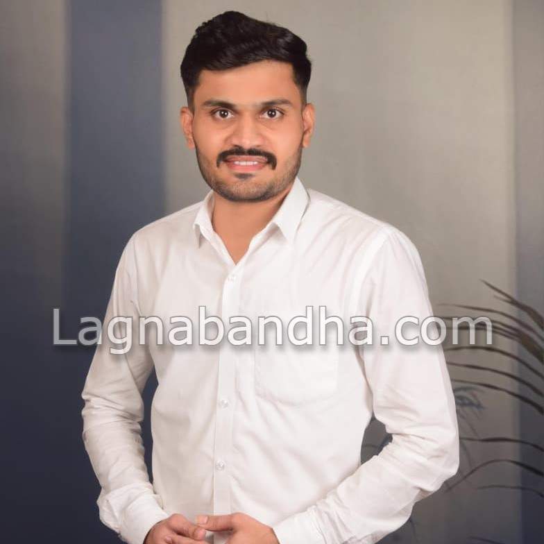Maratha Matrimony