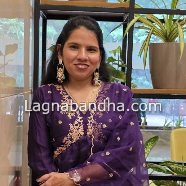 Maratha matrimony