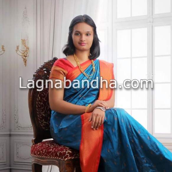 Maratha Matrimony Solapur