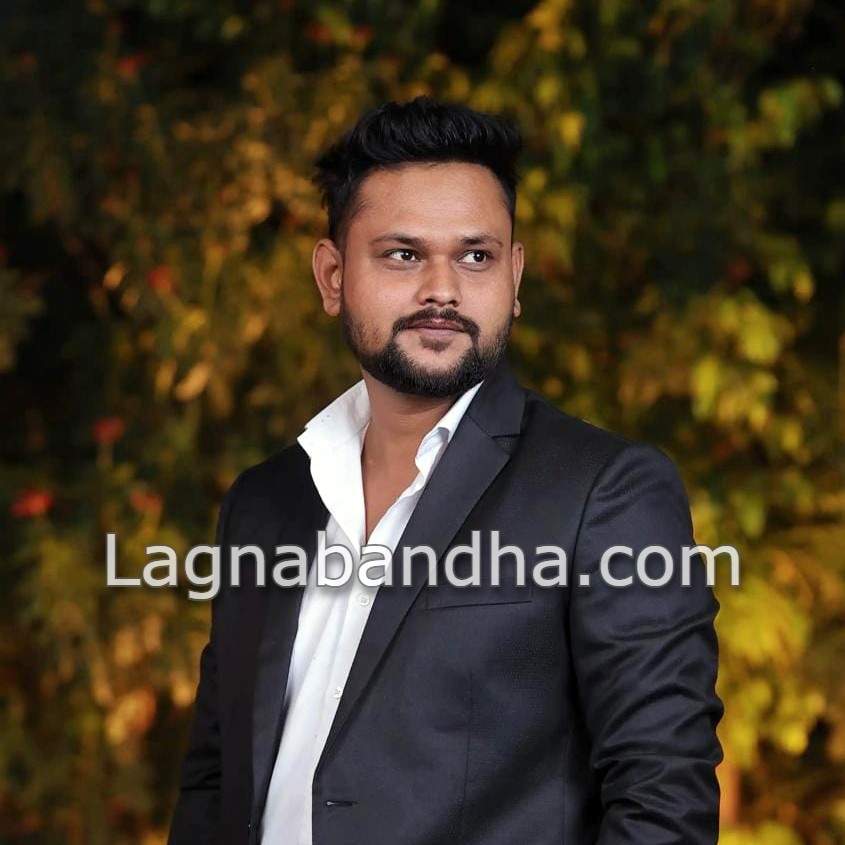 Maratha Matrimony Pune