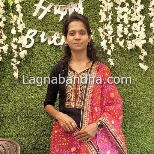 Maratha matrimony