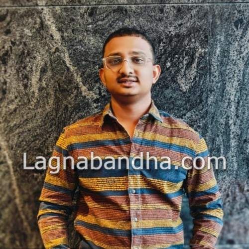 Maratha matrimony