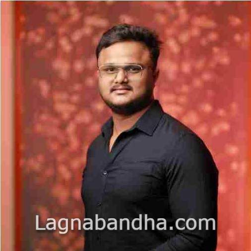 Maratha matrimony