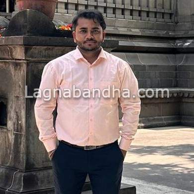 Maratha Matrimony
