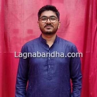 Maratha matrimony