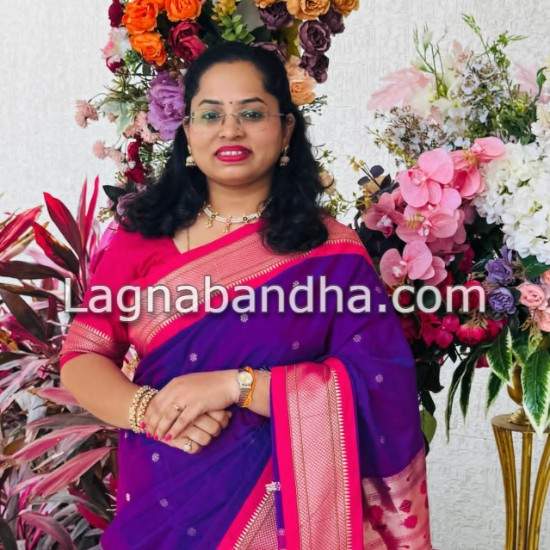 Maratha Matrimony Pune