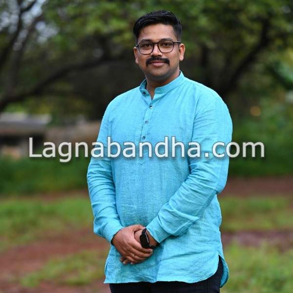 Maratha matrimony
