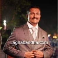 Maratha matrimony