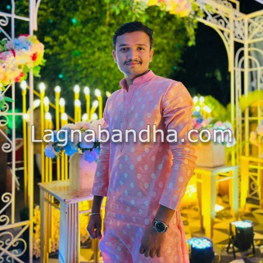 Maratha Matrimony Pune
