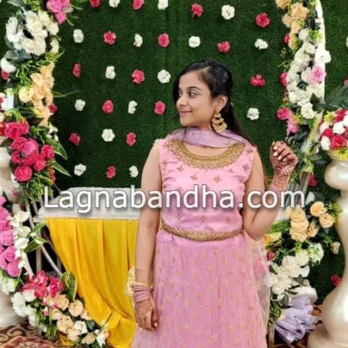 Maratha Matrimony Pune