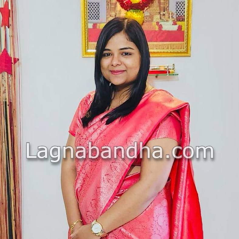 Maratha matrimony