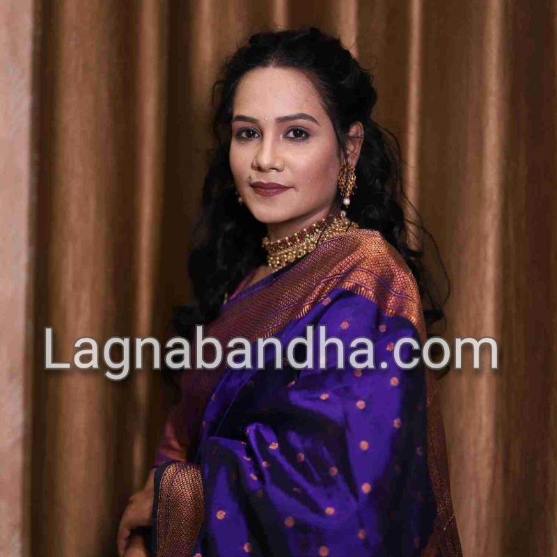 Maratha matrimony