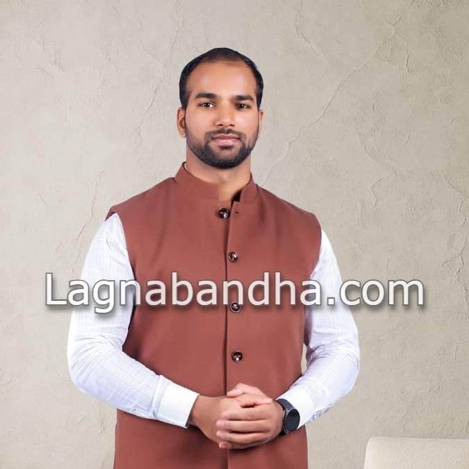 Maratha matrimony