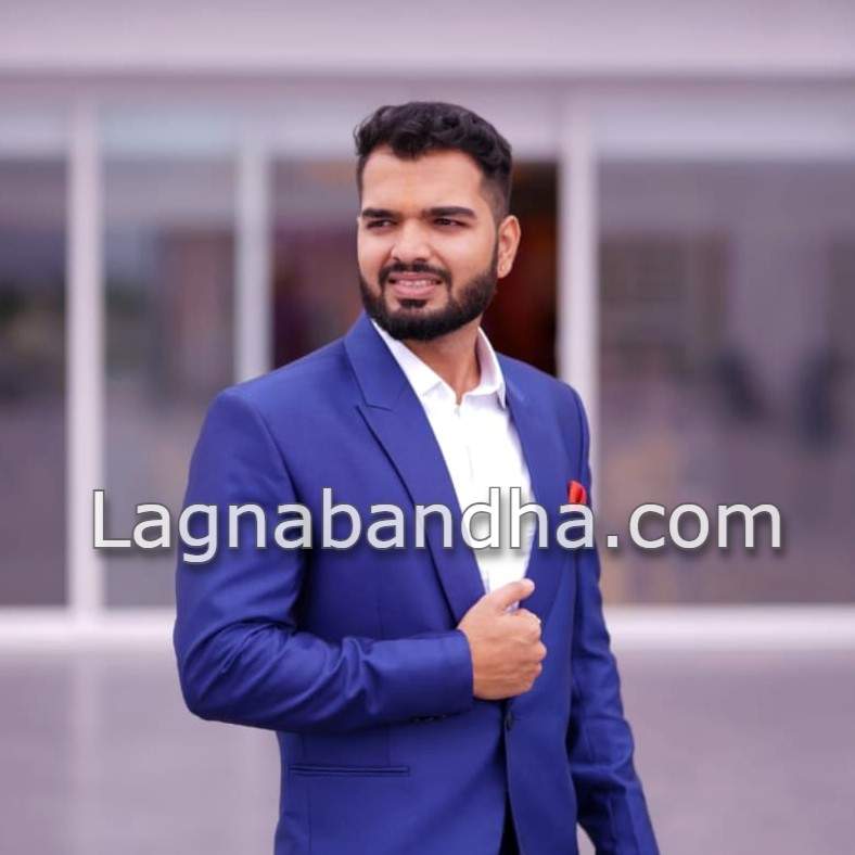 Maratha Matrimony Solapur