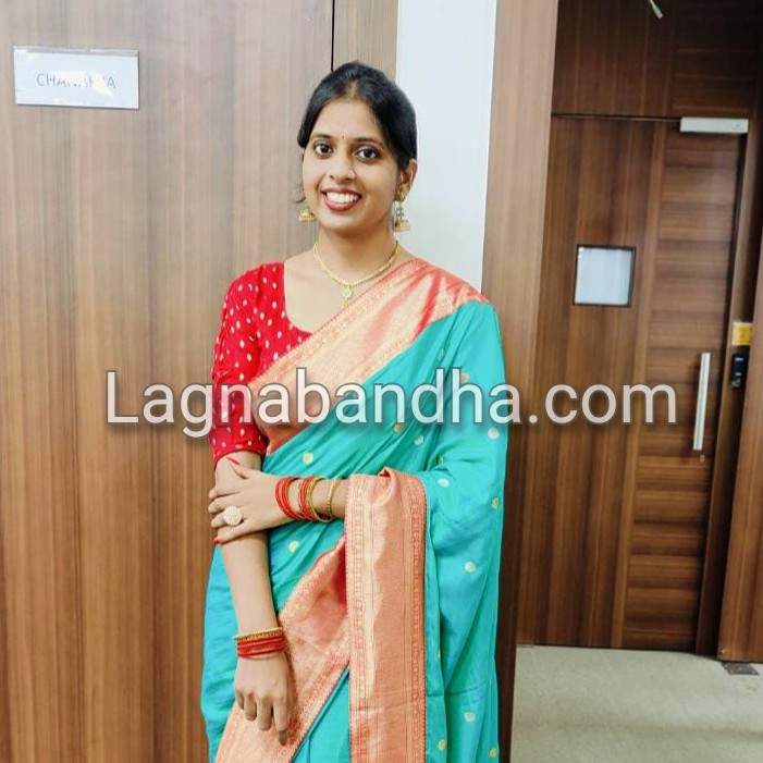 Maratha matrimony