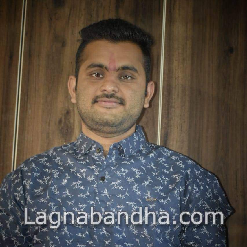 Maratha matrimony