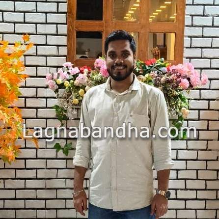 Maratha matrimony