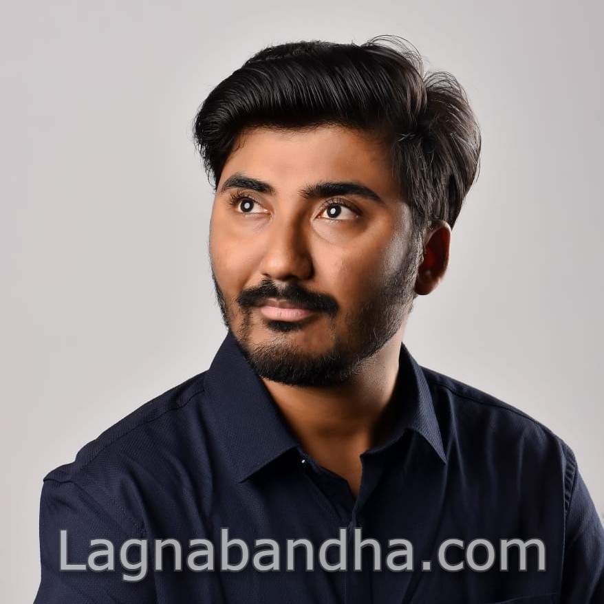 Maratha Matrimony Pune